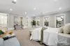 59 Aylmer Street, Balwyn North, Vic 3104-Image
