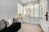 59 Aylmer Street, Balwyn North, Vic 3104-Image