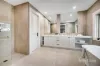 59 Aylmer Street, Balwyn North, Vic 3104-Image