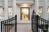59 Aylmer Street, Balwyn North, Vic 3104-Image