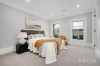 59 Aylmer Street, Balwyn North, Vic 3104-Image