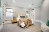 59 Aylmer Street, Balwyn North, Vic 3104-Image
