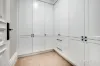 59 Aylmer Street, Balwyn North, Vic 3104-Image