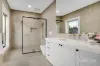 59 Aylmer Street, Balwyn North, Vic 3104-Image