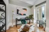 59 Aylmer Street, Balwyn North, Vic 3104-Image