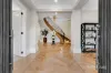 59 Aylmer Street, Balwyn North, Vic 3104-Image