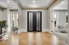 59 Aylmer Street, Balwyn North, Vic 3104-Image