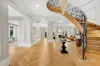 59 Aylmer Street, Balwyn North, Vic 3104-Image