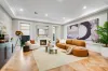 59 Aylmer Street, Balwyn North, Vic 3104-Image