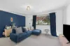 59 Backhouse Street, Wentworth Falls, NSW 2782-Image
