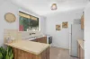 59 Backhouse Street, Wentworth Falls, NSW 2782-Image