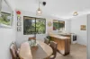 59 Backhouse Street, Wentworth Falls, NSW 2782-Image