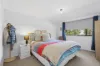 59 Backhouse Street, Wentworth Falls, NSW 2782-Image