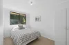 59 Backhouse Street, Wentworth Falls, NSW 2782-Image