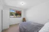 59 Backhouse Street, Wentworth Falls, NSW 2782-Image