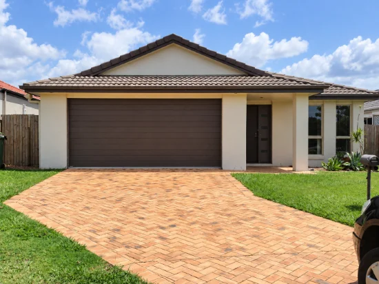 59 Baker Street, Bray Park QLD 4500-Image