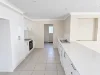 59 Baker Street, Bray Park QLD 4500-Image