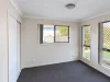 59 Baker Street, Bray Park QLD 4500-Image
