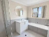 59 Baker Street, Bray Park QLD 4500-Image