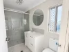 59 Baker Street, Bray Park QLD 4500-Image