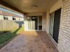 59 Baker Street, Bray Park QLD 4500-Image