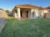 59 Baker Street, Bray Park QLD 4500-Image