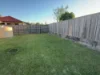 59 Baker Street, Bray Park QLD 4500-Image