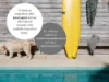 59 Baker Street, Bray Park QLD 4500-Image