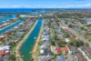 59  Ballina Crescent, Port Macquarie, NSW 2444