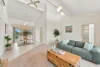 59  Ballina Crescent, Port Macquarie, NSW 2444-Image