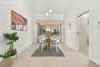 59  Ballina Crescent, Port Macquarie, NSW 2444-Image