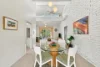 59  Ballina Crescent, Port Macquarie, NSW 2444-Image