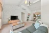 59  Ballina Crescent, Port Macquarie, NSW 2444-Image