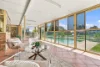 59  Ballina Crescent, Port Macquarie, NSW 2444-Image
