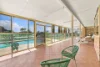 59  Ballina Crescent, Port Macquarie, NSW 2444-Image