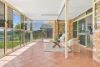 59  Ballina Crescent, Port Macquarie, NSW 2444-Image
