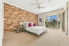 59  Ballina Crescent, Port Macquarie, NSW 2444-Image