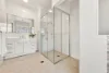 59  Ballina Crescent, Port Macquarie, NSW 2444-Image
