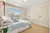 59  Ballina Crescent, Port Macquarie, NSW 2444-Image