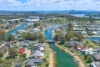 59  Ballina Crescent, Port Macquarie, NSW 2444-Image