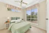 59  Ballina Crescent, Port Macquarie, NSW 2444-Image