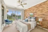 59  Ballina Crescent, Port Macquarie, NSW 2444-Image