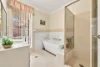 59  Ballina Crescent, Port Macquarie, NSW 2444-Image