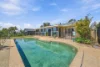 59  Ballina Crescent, Port Macquarie, NSW 2444-Image