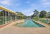 59  Ballina Crescent, Port Macquarie, NSW 2444-Image