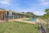 59  Ballina Crescent, Port Macquarie, NSW 2444-Image