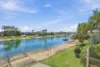 59  Ballina Crescent, Port Macquarie, NSW 2444-Image