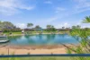 59  Ballina Crescent, Port Macquarie, NSW 2444-Image