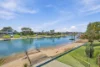 59  Ballina Crescent, Port Macquarie, NSW 2444-Image
