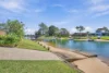 59  Ballina Crescent, Port Macquarie, NSW 2444-Image
